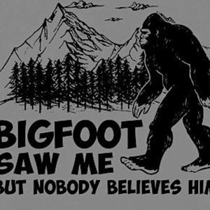 Meet your Posher, Bobby